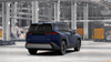 10 thumbnail image of  2026 Toyota RAV4 Limited