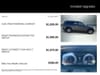 4 thumbnail image of  2022 Jeep Grand Cherokee L Limited