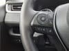 21 thumbnail image of  2021 Toyota RAV4 Hybrid XLE