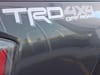 12 thumbnail image of  2021 Toyota Tacoma TRD Off-Road