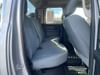 24 thumbnail image of  2019 Ram 1500 Classic Express