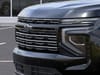 37 thumbnail image of  2026 Chevrolet Suburban High Country