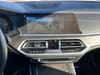 18 thumbnail image of  2022 BMW X5 xDrive40i