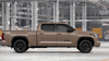 14 thumbnail image of  2026 Toyota Tundra i-FORCE MAX Limited