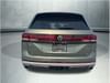 7 thumbnail image of  2025 Volkswagen Atlas 2.0T Peak Edition