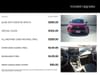 3 thumbnail image of  2022 Toyota RAV4 LE
