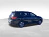 7 thumbnail image of  2020 Nissan Pathfinder S