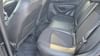 24 thumbnail image of  2022 Buick Encore Preferred