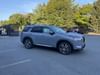 1 thumbnail image of  2025 Nissan Pathfinder Platinum