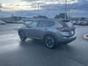 4 thumbnail image of  2026 Nissan Rogue SV