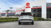 25 thumbnail image of  2025 Toyota RAV4 Limited