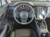 13 thumbnail image of  2025 Subaru Legacy Premium