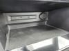 11 thumbnail image of  2025 Volkswagen Taos 1.5T S