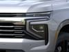 10 thumbnail image of  2026 Chevrolet Tahoe Premier