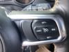 16 thumbnail image of  2021 Jeep Wrangler Unlimited Sahara High Altitude