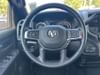 16 thumbnail image of  2025 Ram 2500 Tradesman