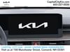 20 thumbnail image of  2026 Kia K5 EX