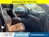 9 thumbnail image of  2023 Honda Pilot Elite