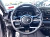 16 thumbnail image of  2023 Hyundai Elantra Hybrid Blue