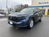 3 thumbnail image of  2023 Honda CR-V EX-L