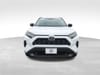 2 thumbnail image of  2021 Toyota RAV4 LE