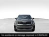 2 thumbnail image of  2025 Kia Telluride S
