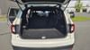 29 thumbnail image of  2022 Honda Pilot Sport