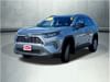 3 thumbnail image of  2020 Toyota RAV4 LE