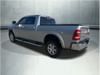 10 thumbnail image of  2019 Ram 2500 Laramie