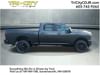 6 thumbnail image of  2026 Ram 2500 Laramie