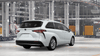 11 thumbnail image of  2026 Toyota Sienna Limited