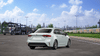 11 thumbnail image of  2026 Toyota Corolla LE