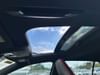 20 thumbnail image of  2025 Volkswagen Golf GTI 2.0T SE