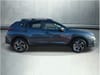 6 thumbnail image of  2025 Subaru Crosstrek Premium