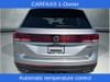 4 thumbnail image of  2024 Volkswagen Atlas 2.0T SE w/Technology