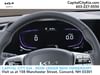 21 thumbnail image of  2025 Kia Telluride EX X-Line
