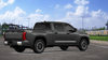 12 thumbnail image of  2026 Toyota Tundra SR5