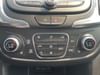 22 thumbnail image of  2022 Chevrolet Equinox LT