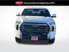 2 thumbnail image of  2026 Toyota Tundra Limited