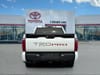 4 thumbnail image of  2022 Toyota Tundra Hybrid TRD Pro