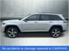 2 thumbnail image of  2025 Jeep Grand Cherokee Limited