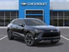 55 thumbnail image of  2026 Chevrolet Blazer EV LT