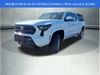 3 thumbnail image of  2025 Toyota Tacoma SR5