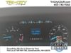 28 thumbnail image of  2023 Ford E-450SD Base