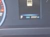 7 thumbnail image of  2024 Toyota Tundra SR5