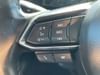 12 thumbnail image of  2017 Mazda Mazda3 Touring