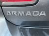 6 thumbnail image of  2018 Nissan Armada SV