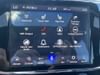 21 thumbnail image of  2020 Jeep Grand Cherokee Altitude