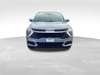 2 thumbnail image of  2023 Kia Sportage Hybrid LX