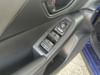 11 thumbnail image of  2025 Subaru Crosstrek Premium